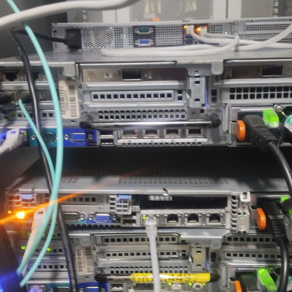 Minecraft server hosting in India on high clock speed CPUs