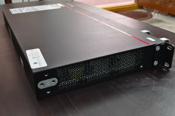 Shared hosting and VPS hosting comparison for websites