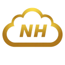 NextyHost